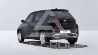 2026 Hyundai Unknown