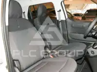 2026 Hyundai Unknown