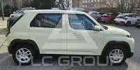 2026 Hyundai Unknown