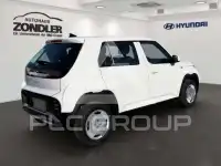 2026 Hyundai Unknown