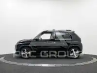 2026 Hyundai Unknown