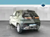 2026 Hyundai Unknown