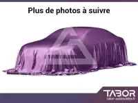 2026 Hyundai Unknown