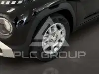 2026 Hyundai Unknown