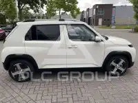 2026 Hyundai Unknown