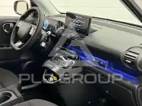 2026 Hyundai Unknown
