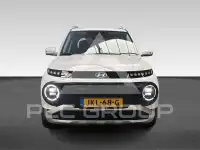 2026 Hyundai Unknown