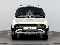 2026 Hyundai Unknown