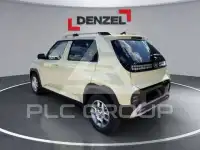 2026 Hyundai Unknown