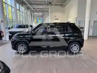 2026 Hyundai Unknown