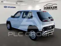 2026 Hyundai Unknown