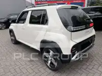 2026 Hyundai Unknown