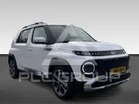 2026 Hyundai Unknown