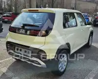 2026 Hyundai Unknown