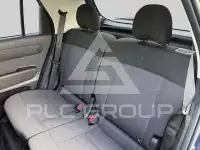 2026 Hyundai Unknown