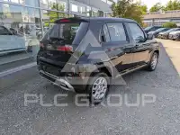 2026 Hyundai Unknown