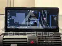 2026 Hyundai Unknown
