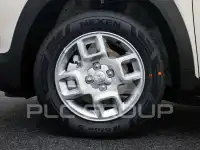 2026 Hyundai Unknown