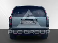 2026 Hyundai Ioniq 9
