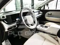 2026 Hyundai Ioniq 9