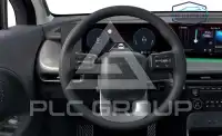 2026 Hyundai Ioniq 9