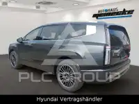 2026 Hyundai Ioniq 9