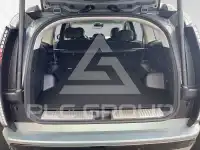 2026 Hyundai Ioniq 9