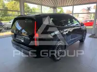 2026 Hyundai Ioniq 9