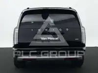 2026 Hyundai Ioniq 9