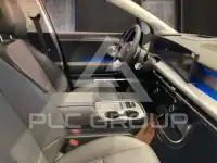 2026 Hyundai Ioniq 9