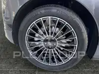 2026 Hyundai Ioniq 9