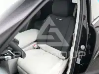 2026 Hyundai Ioniq 9