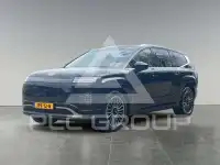 2026 Hyundai Ioniq 9