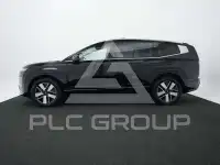 2026 Hyundai Ioniq 9