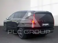 2026 Hyundai Ioniq 9