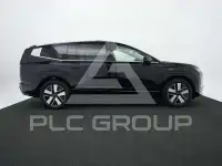 2026 Hyundai Ioniq 9