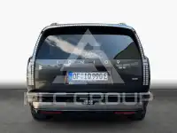 2026 Hyundai Ioniq 9