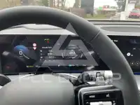 2026 Hyundai Ioniq 9