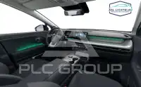 2026 Hyundai Ioniq 9