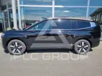 2026 Hyundai Ioniq 9