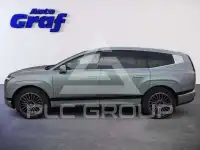 2026 Hyundai Ioniq 9