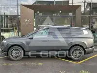 2026 Hyundai Ioniq 9