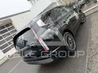 2026 Hyundai Ioniq 9