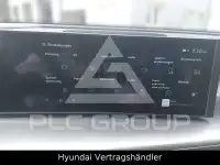 2026 Hyundai Ioniq 9