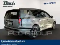 2026 Hyundai Ioniq 9