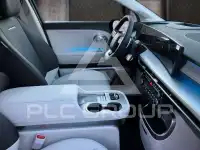 2026 Hyundai Ioniq 9