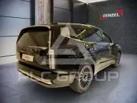 2026 Hyundai Ioniq 9
