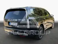 2026 Hyundai Ioniq 9