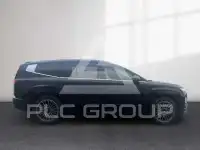 2026 Hyundai Ioniq 9