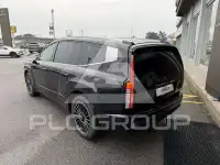 2026 Hyundai Ioniq 9